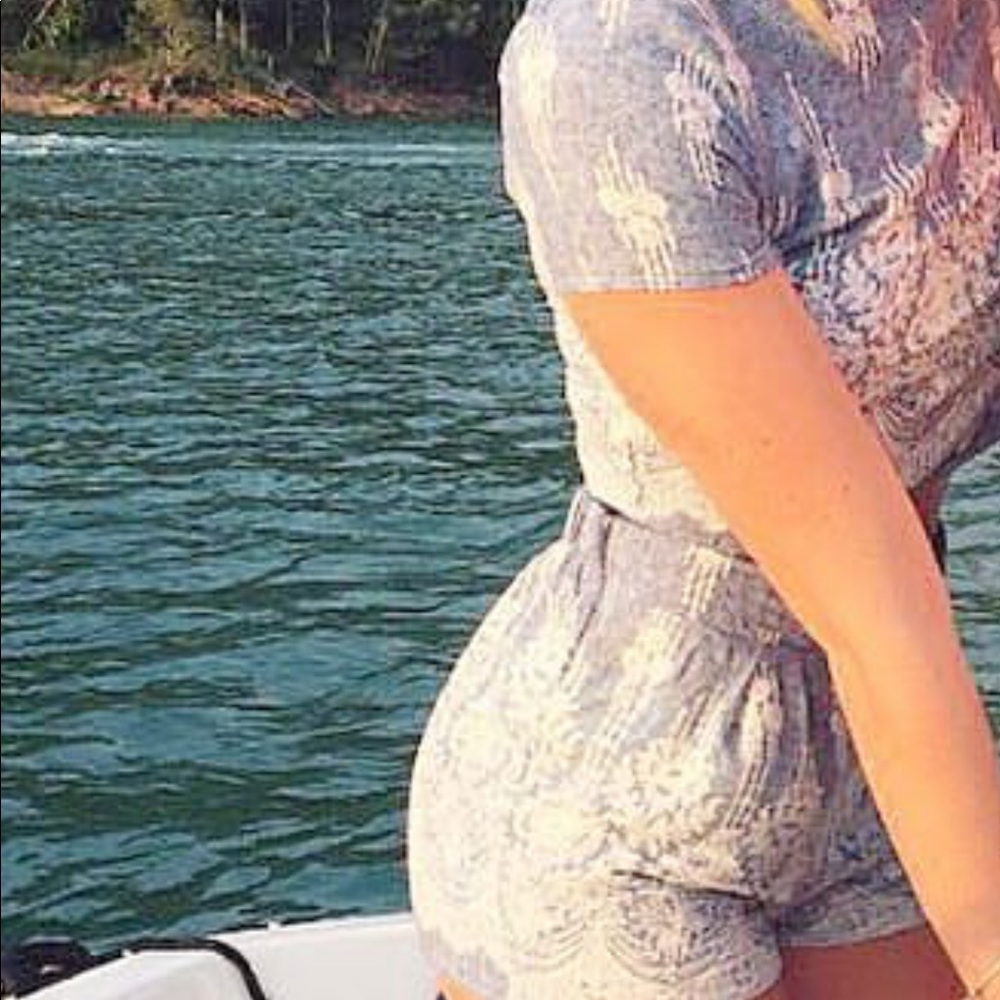 2 piece outfit